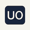 Understanding Others ロゴ